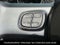 2005 Chevrolet SSR LS