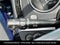 2005 Chevrolet SSR LS