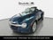 2005 Chevrolet SSR LS