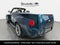 2005 Chevrolet SSR LS