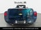 2005 Chevrolet SSR LS