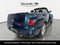 2005 Chevrolet SSR LS