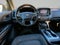 2016 Chevrolet Colorado 4WD LT