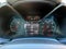 2016 Chevrolet Colorado 4WD LT