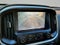 2016 Chevrolet Colorado 4WD LT