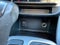 2016 Chevrolet Colorado 4WD LT