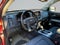 2016 Chevrolet Colorado 4WD LT