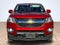2016 Chevrolet Colorado 4WD LT