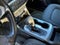 2016 Chevrolet Colorado 4WD LT