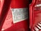 2016 Chevrolet Colorado 4WD LT