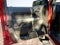 2016 Chevrolet Colorado 4WD LT
