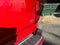2016 Chevrolet Colorado 4WD LT