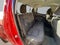 2016 Chevrolet Colorado 4WD LT