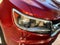 2016 Chevrolet Colorado 4WD LT