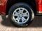 2016 Chevrolet Colorado 4WD LT