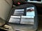 2016 Chevrolet Colorado 4WD LT