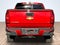 2016 Chevrolet Colorado 4WD LT