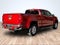 2016 Chevrolet Colorado 4WD LT