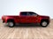 2016 Chevrolet Colorado 4WD LT