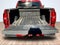 2016 Chevrolet Colorado 4WD LT