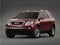 2011 GMC Acadia SLE
