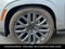 2025 GMC Yukon Denali Ultimate