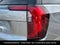 2025 GMC Yukon Denali Ultimate