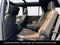 2025 GMC Yukon Denali Ultimate