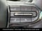 2025 GMC Yukon Denali Ultimate