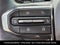 2025 GMC Yukon Denali Ultimate