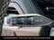 2025 GMC Yukon Denali Ultimate