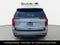 2025 GMC Yukon Denali Ultimate
