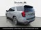 2025 GMC Yukon Denali Ultimate