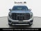 2025 GMC Yukon Denali Ultimate