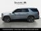 2025 GMC Yukon Denali Ultimate