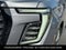 2025 GMC Yukon Denali Ultimate