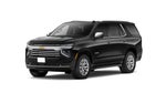 2027 Chevrolet Tahoe Premier