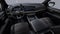 2027 Chevrolet Tahoe High Country