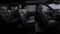 2027 Chevrolet Tahoe High Country