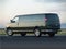 2018 GMC Savana Cargo 2500 VAN 2500 RWD 135"