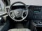 2018 GMC Savana Cargo 2500 RWD 2500 135"