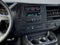 2018 GMC Savana Cargo 2500 RWD 2500 135"