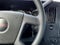 2018 GMC Savana Cargo 2500 RWD 2500 135"