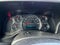2018 GMC Savana Cargo 2500 RWD 2500 135"