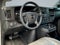 2018 GMC Savana Cargo 2500 RWD 2500 135"