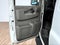 2018 GMC Savana Cargo 2500 RWD 2500 135"