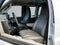 2018 GMC Savana Cargo 2500 RWD 2500 135"