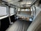 2018 GMC Savana Cargo 2500 RWD 2500 135"
