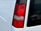 2018 GMC Savana Cargo 2500 RWD 2500 135"