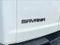 2018 GMC Savana Cargo 2500 RWD 2500 135"